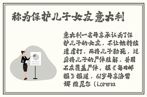 99视频都是精品免费观看
