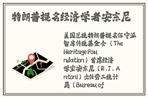阿阿阿好铜铜铜免费
