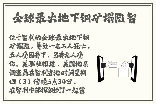 国产精品99久久久久久宅男