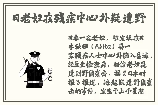 中国高清windows视频软件下载