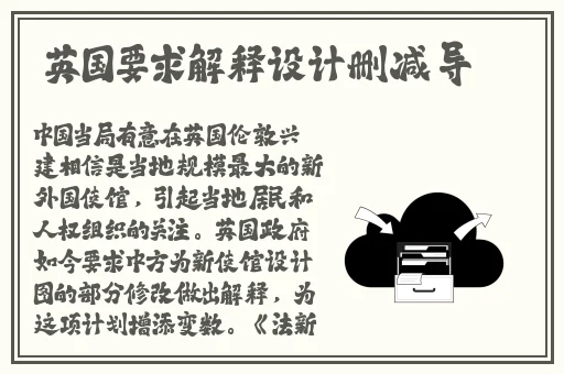 十大国内未满**止下载入口没病毒