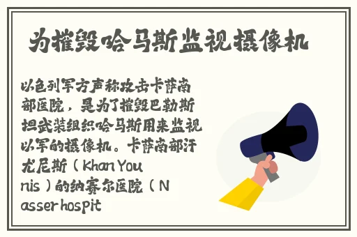 99国精产品