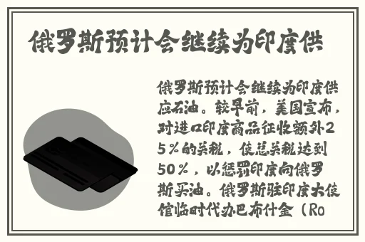 丰乳镇娇妻