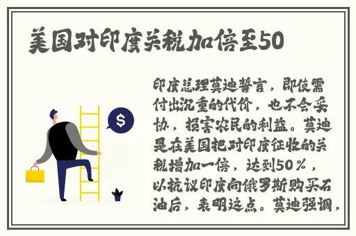 猫咪av婷婷伊人久久