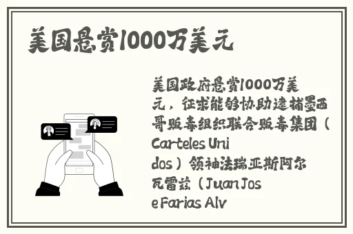 榴莲视频色版