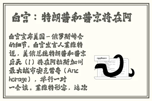 小肚子饿了想吃哥哥的大香肠