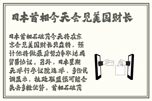 久久精品无码精品免费专区