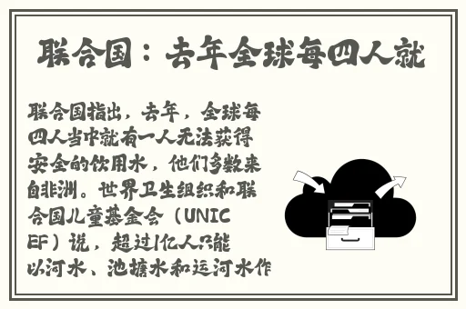ysl蜜桃4735