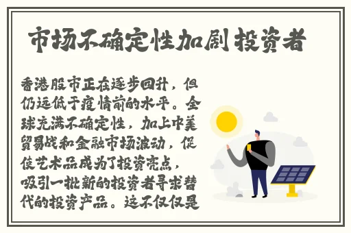 999久久久免费精品播放